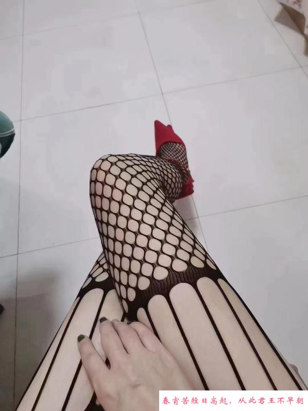 青岛温柔少妇 第3张