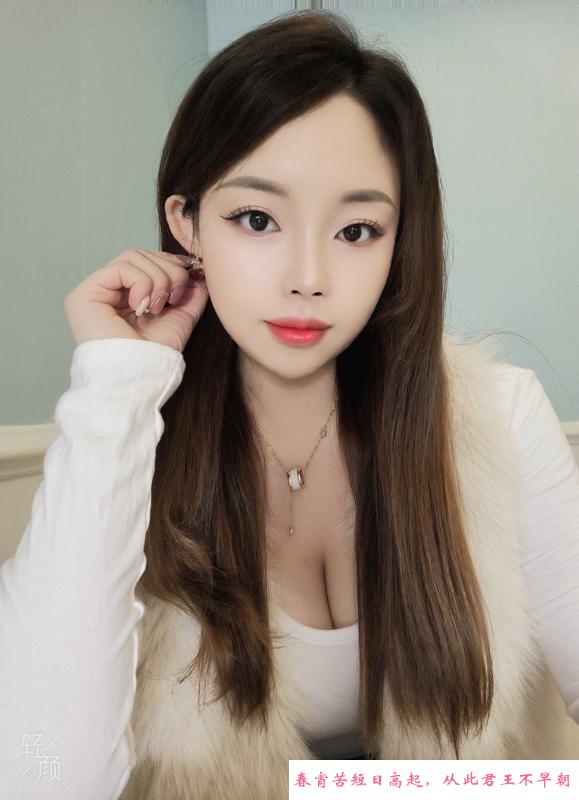 泉州小美女 第2张