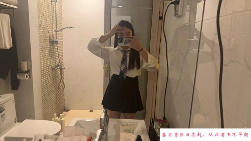 妩媚人妻 第3张