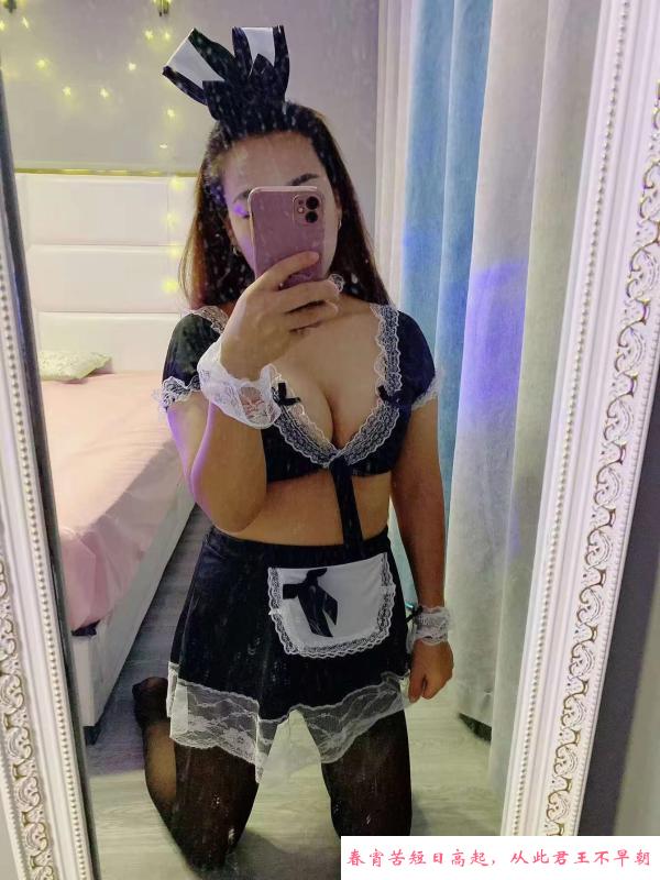 普陀美少妇倩倩 第2张