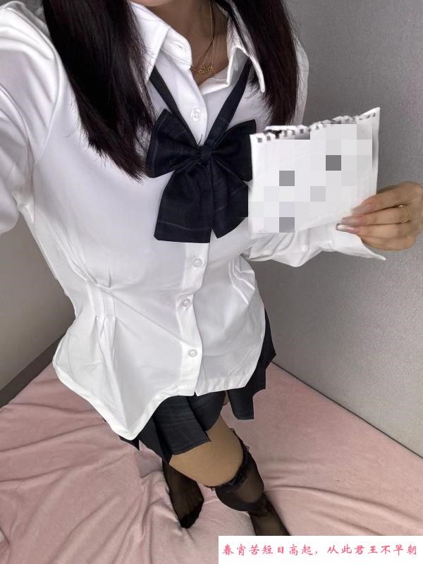 万达乖乖萝莉小奈 第3张