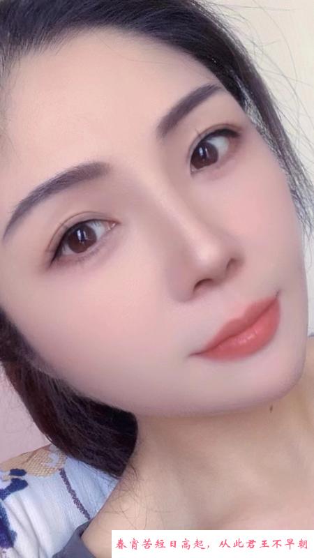 珠海洛洛个人私约 第1张