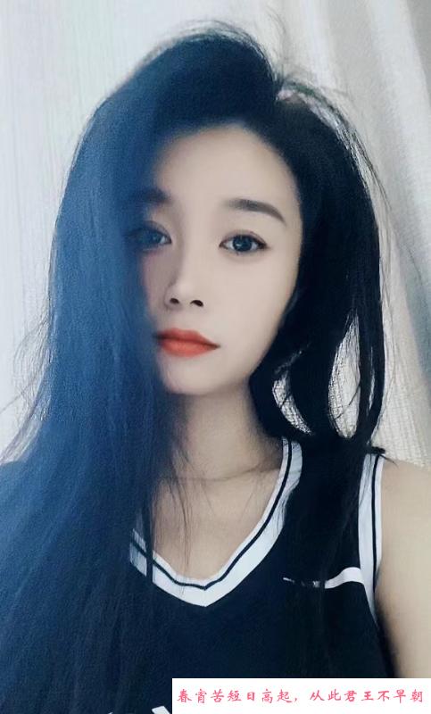 河西少妇丫丫 第2张