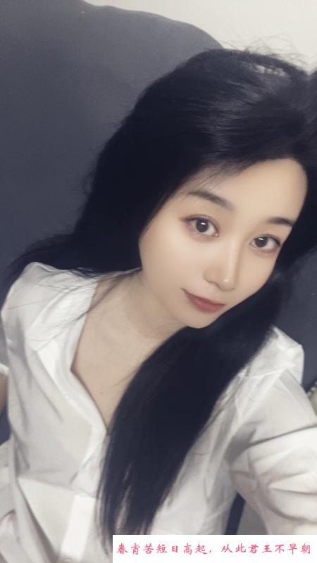 河西少妇丫丫 第3张