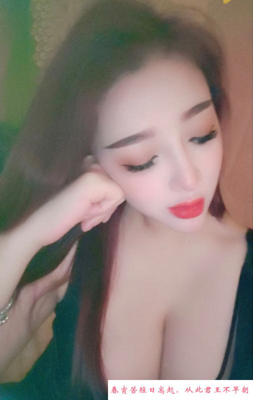 二刷美女七月 第3张