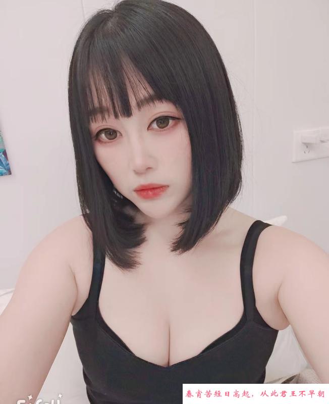 服务型小姐姐 第1张