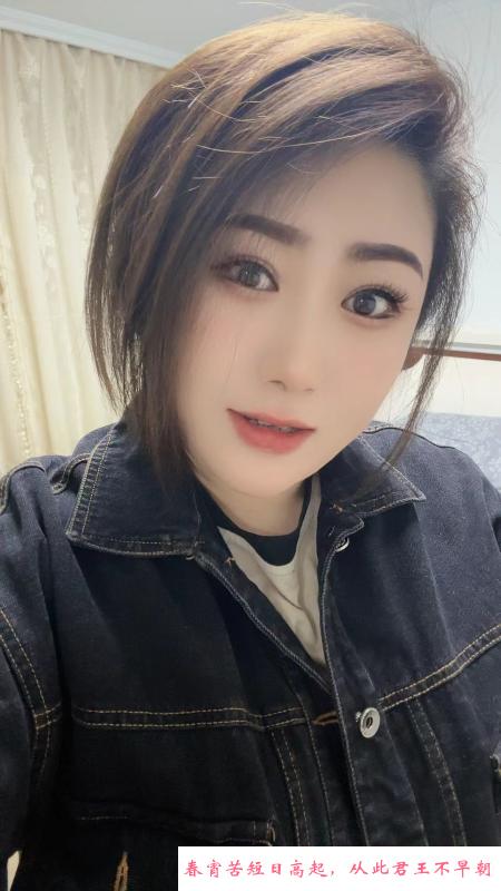 哈药路胖菲体验 第1张