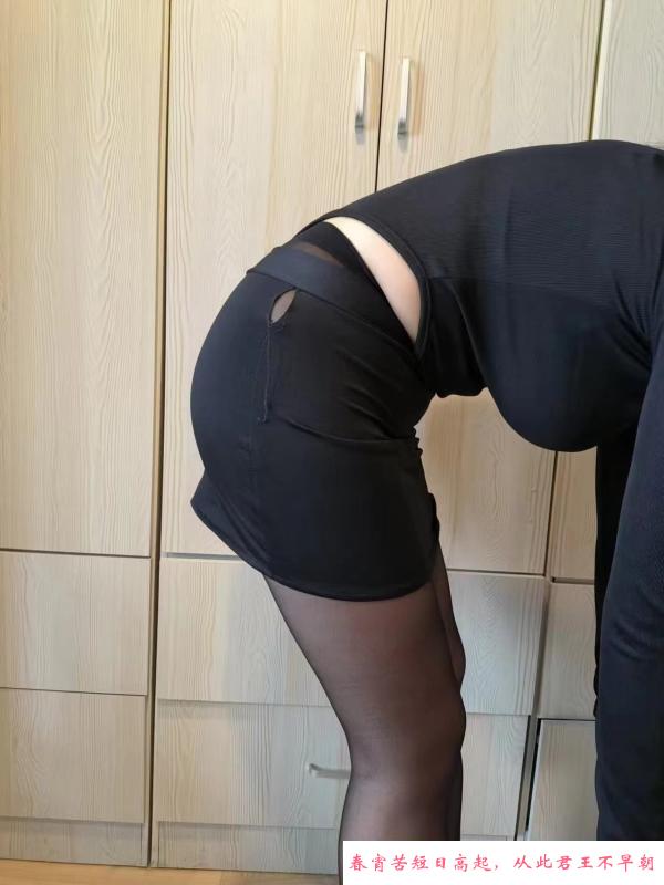 风骚巨乳泄火小少妇 第1张