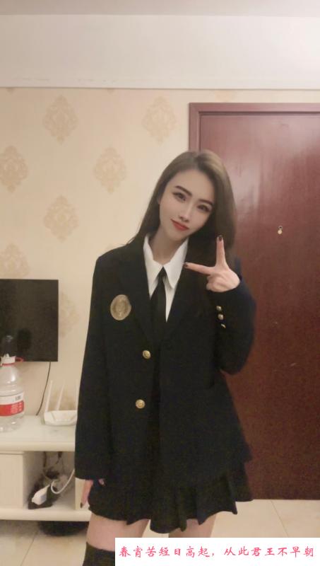 瑜伽老师Tina 第4张