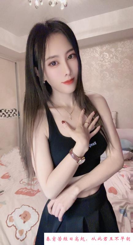 拱墅吴迪fw系 第2张