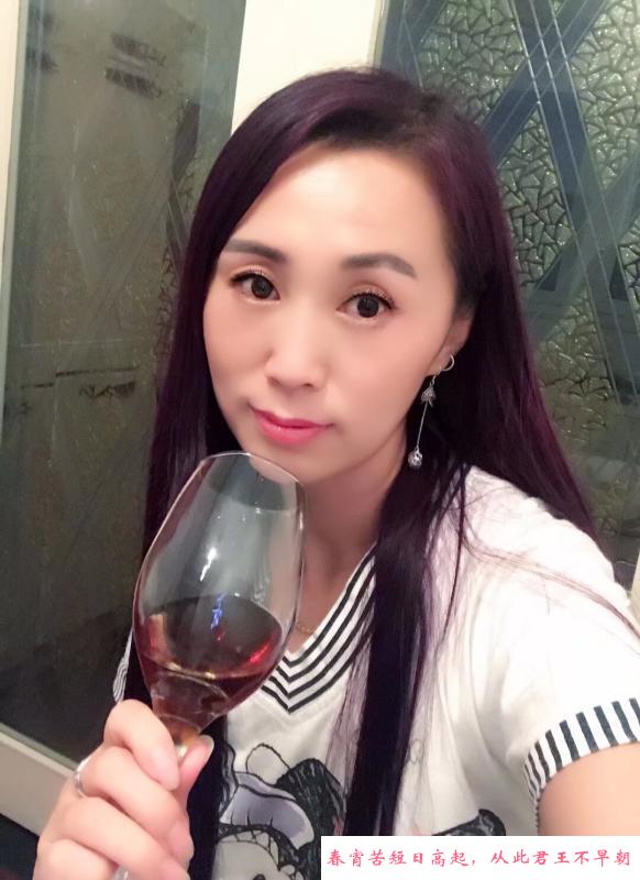 光谷十月 第3张