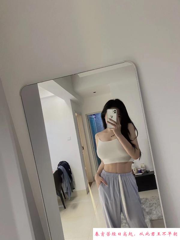 余杭宝龙广场完美体验 第4张