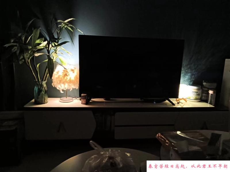 广州喵系女友朵朵酱 第1张