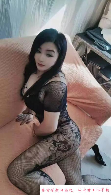 实战利器泻火熟女 第1张