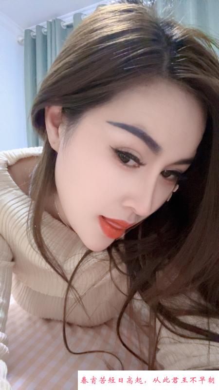 东莞舌吻可欣 第4张
