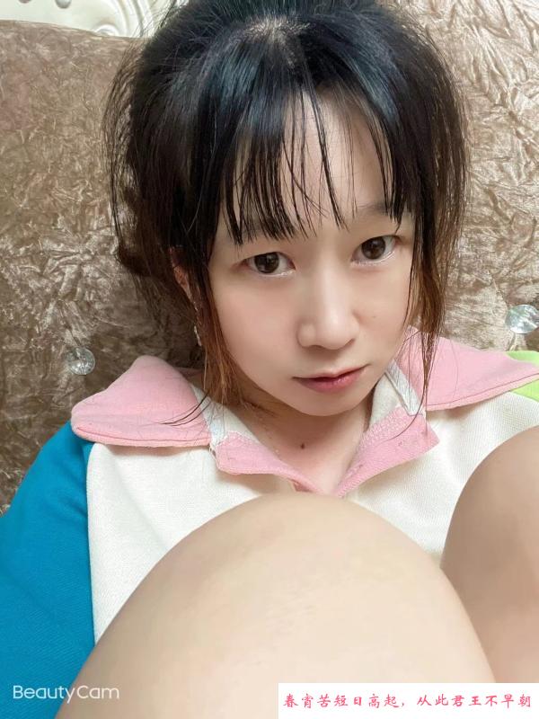 梁溪区服务系妹子 第1张