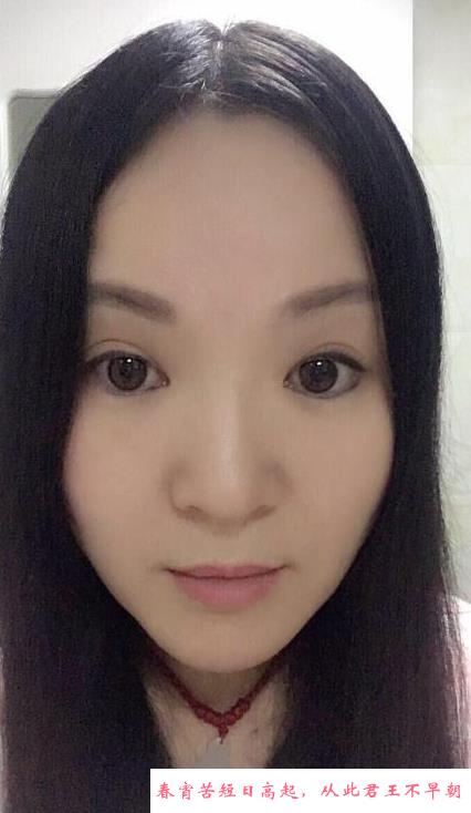 街道口三通欣欣姐姐 第2张