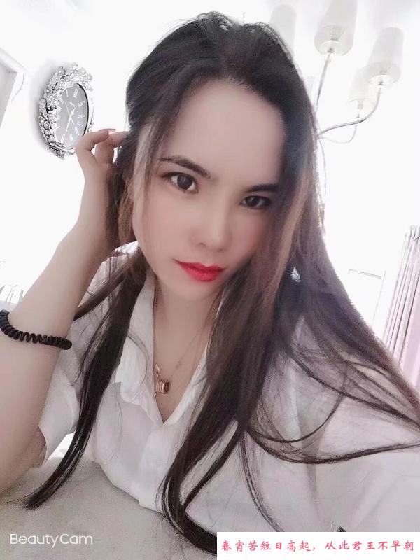 立水桥重温舞蹈美女 第1张
