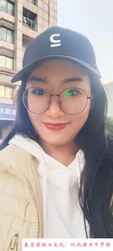 E奶妹水多多 第2张