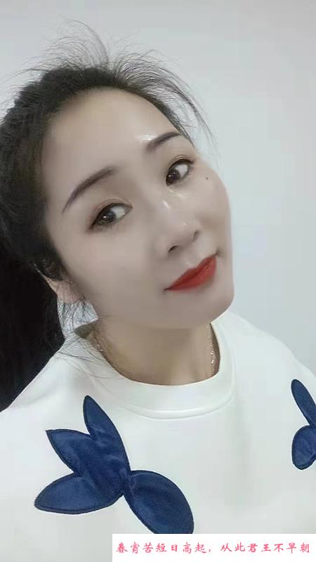 河西骚梅子美妙体验 第2张