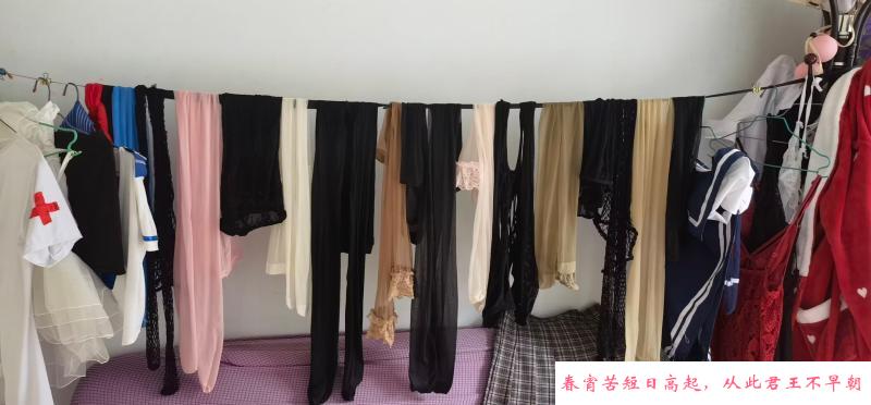沙坪坝熟女 第2张