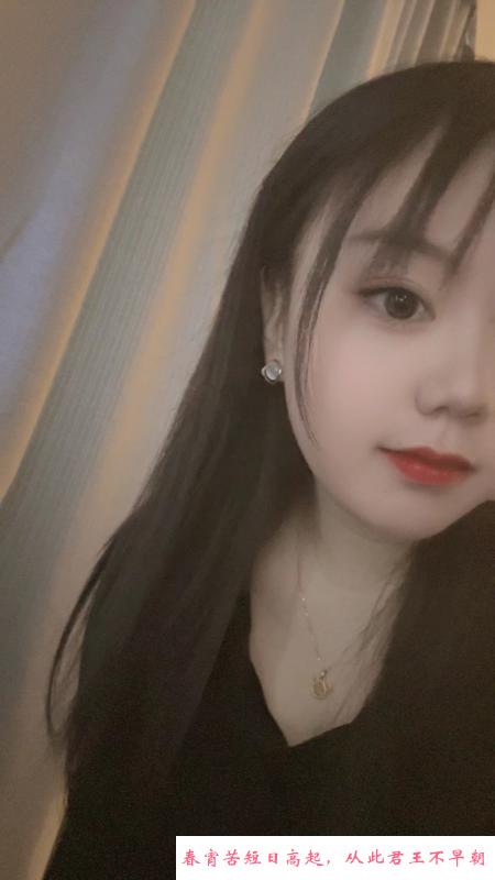 丰乳肥臀小坦克 第3张