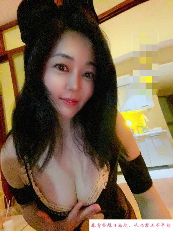 西湖区小骚妇琳琳 第1张