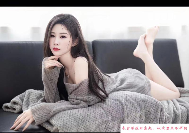 万家丽气质服务少妇 第2张