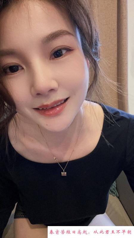 南开服务控 第1张