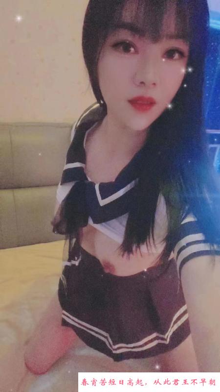 花果园大奶子骚妇 第3张