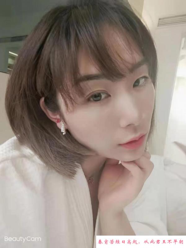 鼓楼性价比文文 第1张