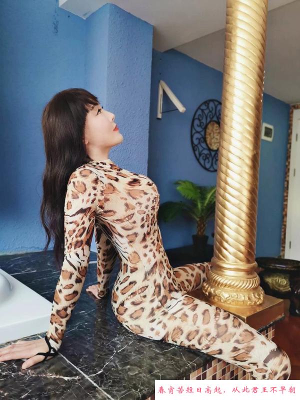 西乡大胸熟女老师 第2张