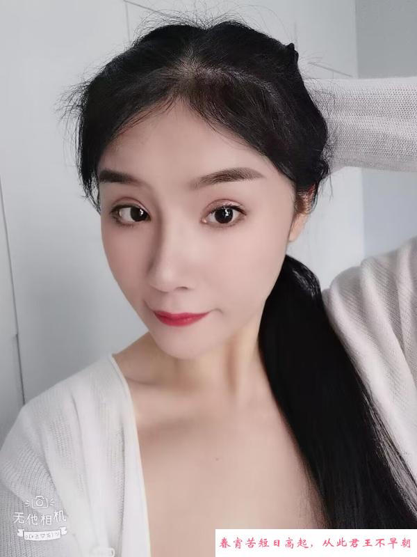 杭州麦子不错体验 第1张