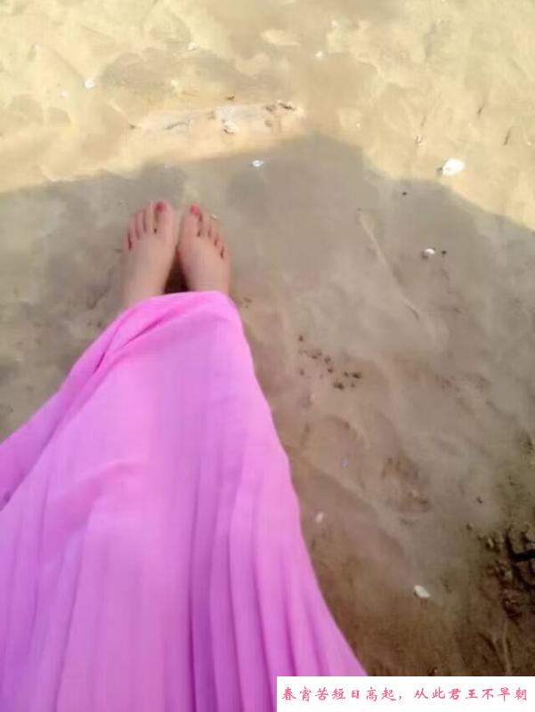 杭州麦子不错体验 第3张