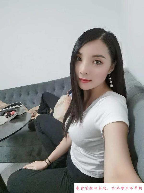 罗湖环保无脑冲 第1张