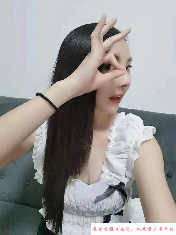 罗湖环保无脑冲 第3张