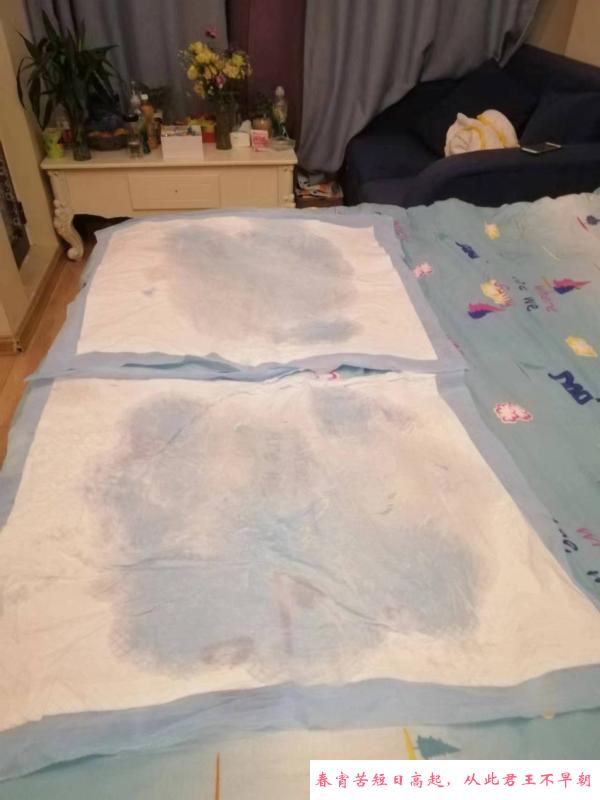 爱如潮水小姐姐 第3张