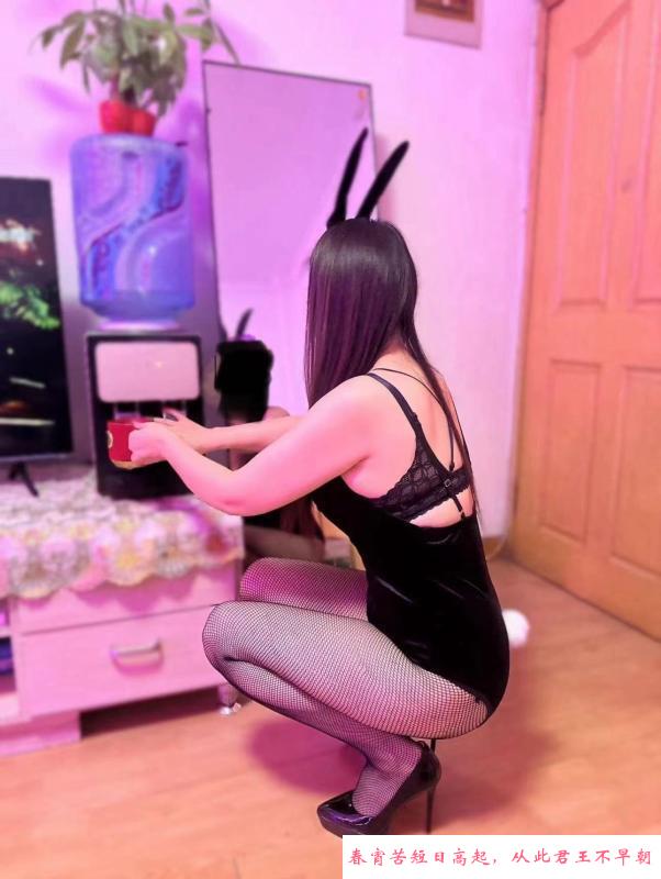 长腿熟女小丽 第1张