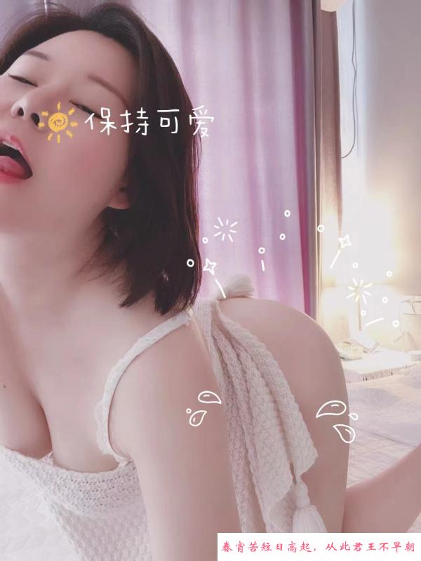 光谷幼幼 第1张