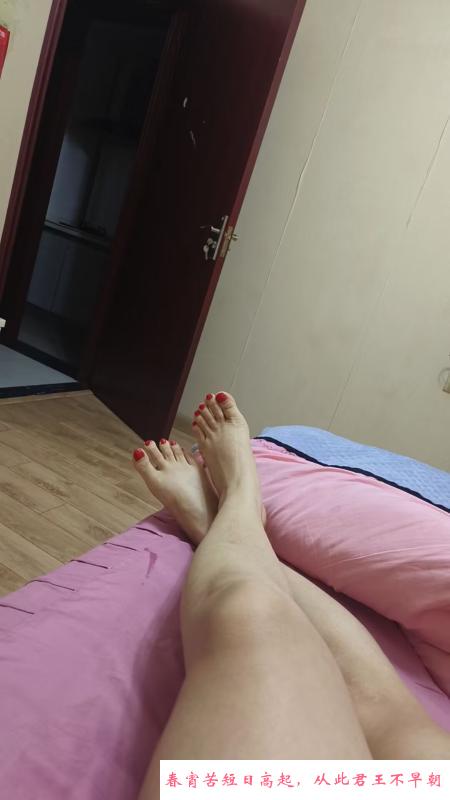 微胖东北少妇 第4张