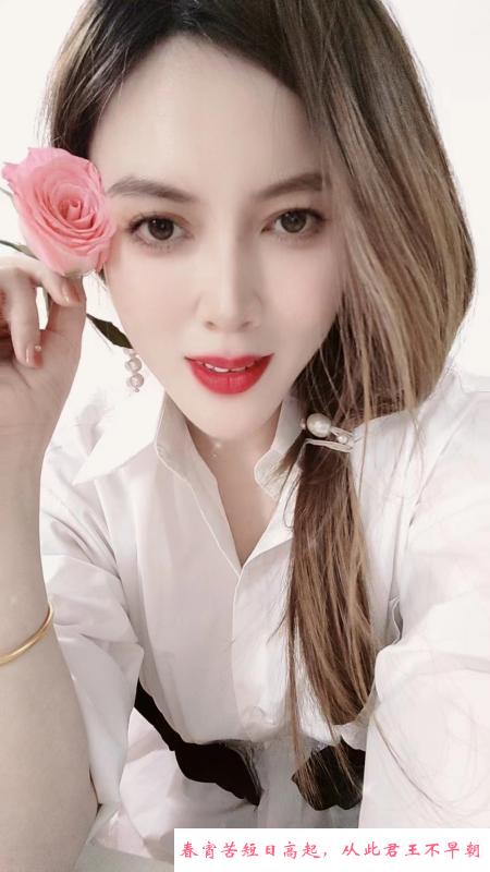 熟女人妻蝴蝶B 第3张