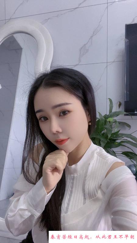 惠城区小辣椒 第2张