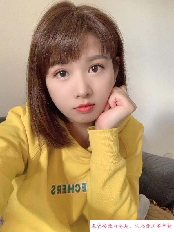 小姐姐佩儿 第2张