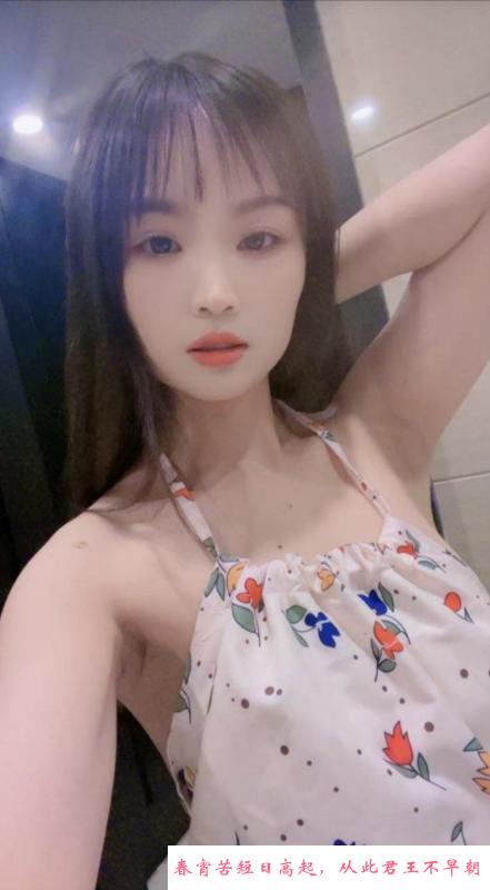 无锡惠山服务美女 第2张