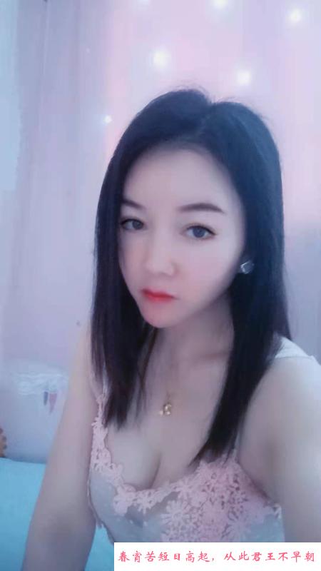 大波小腰精妲己 第3张