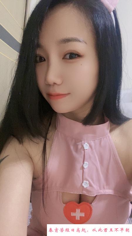 罗湖雪儿大咪咪 第3张