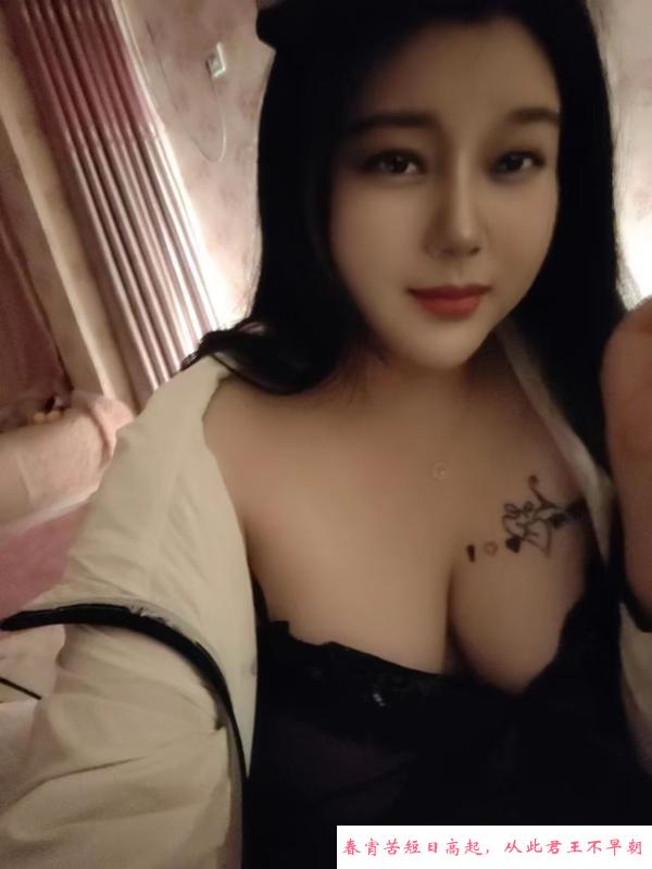 合肥葡萄 第1张