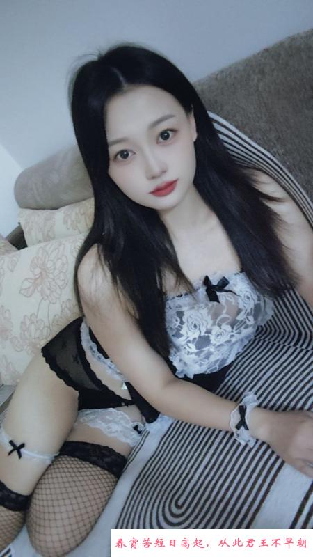 惠州惠城安妮 第1张