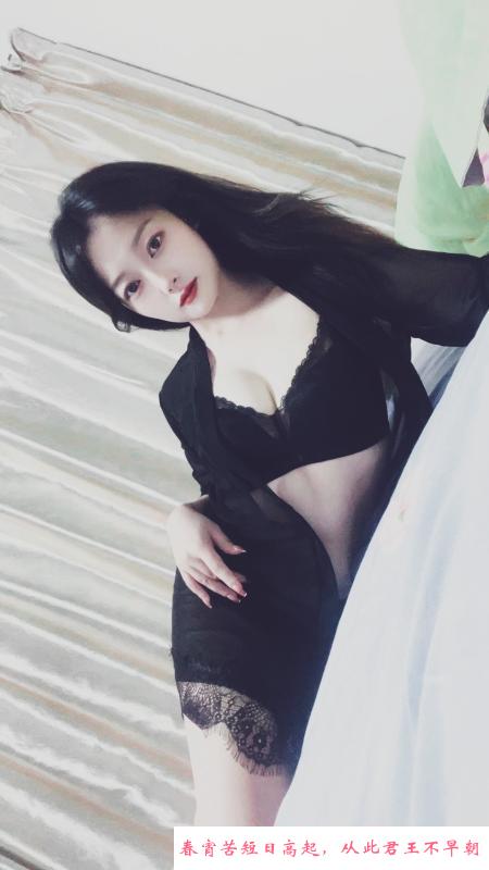惠州惠城安妮 第2张