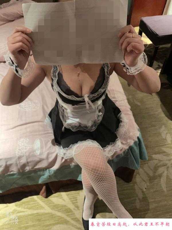 嘉兴制服大胸妹子 第1张